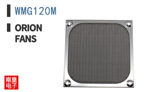 WMG120M ͼƬ